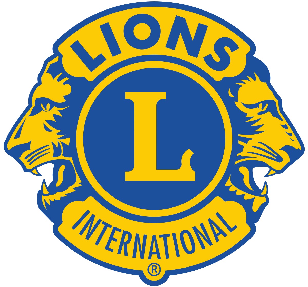 Lion's Club