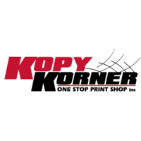 kopy korner logo