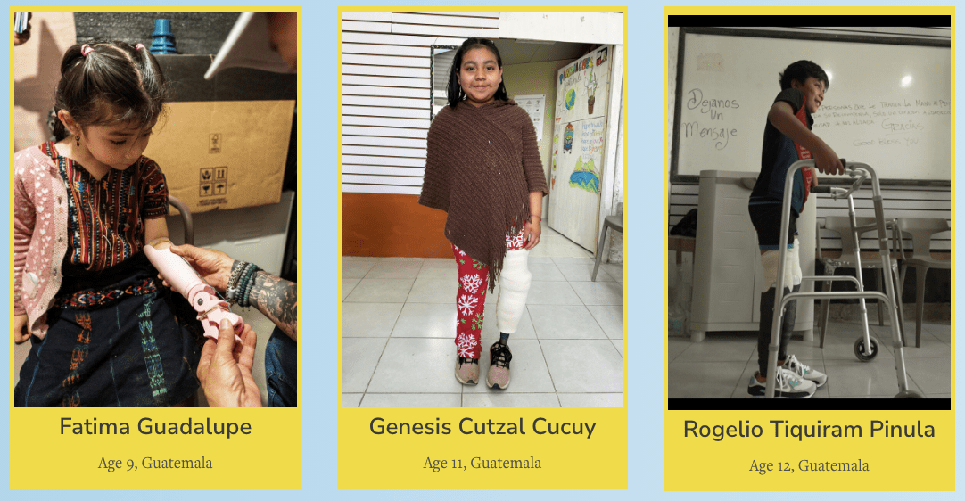 Screenshot 2025-05-30 at 1.53.10 PM