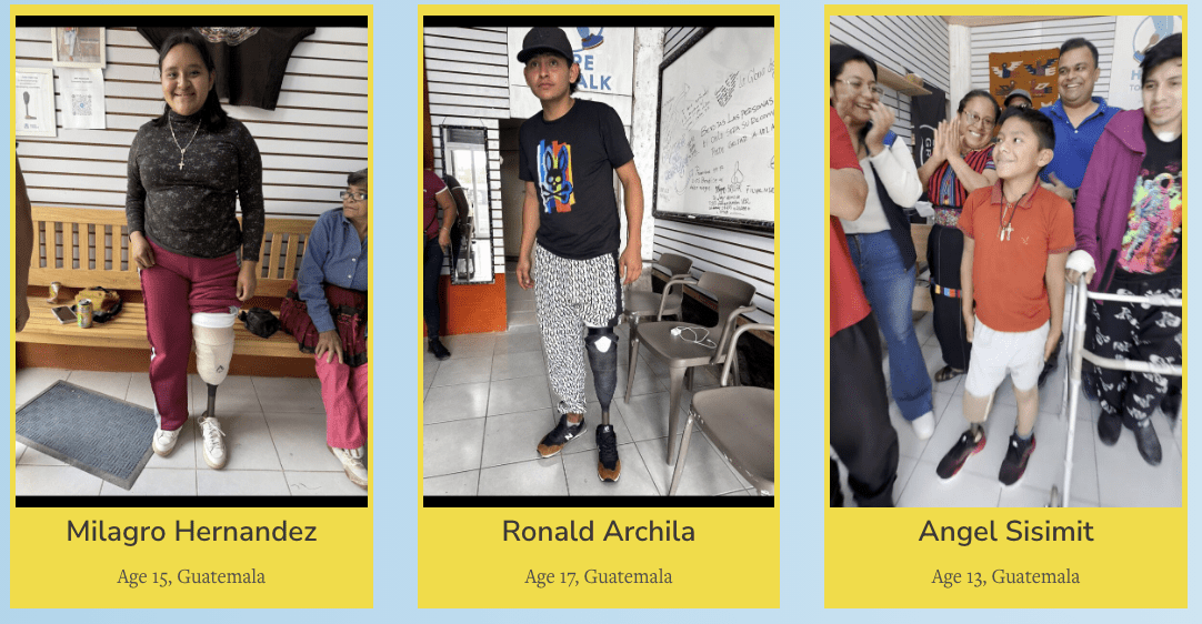 Screenshot 2025-05-30 at 1.53.38 PM