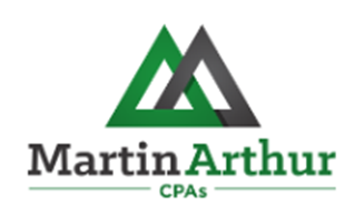 martin.cpa