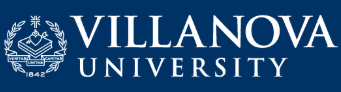 villanova