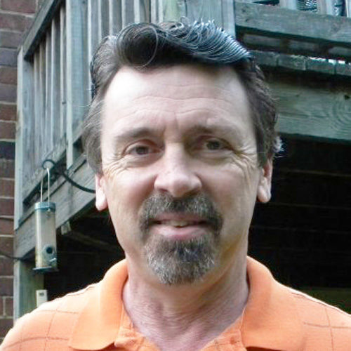 Jack Richmond profile picture