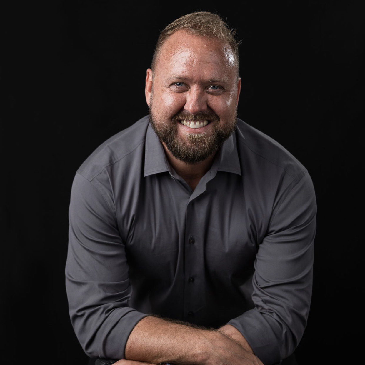 ee42f318-5a5d-43e1-a2c7-d13e30169469